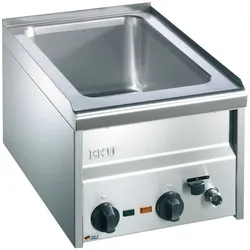 EKU Snackline Bain Marie BME-40