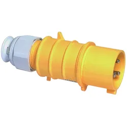 Bals Elektrotech. Stecker 21837
