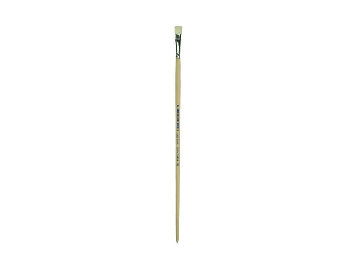 Talens Pinsel Sorte 220 Nr. 10