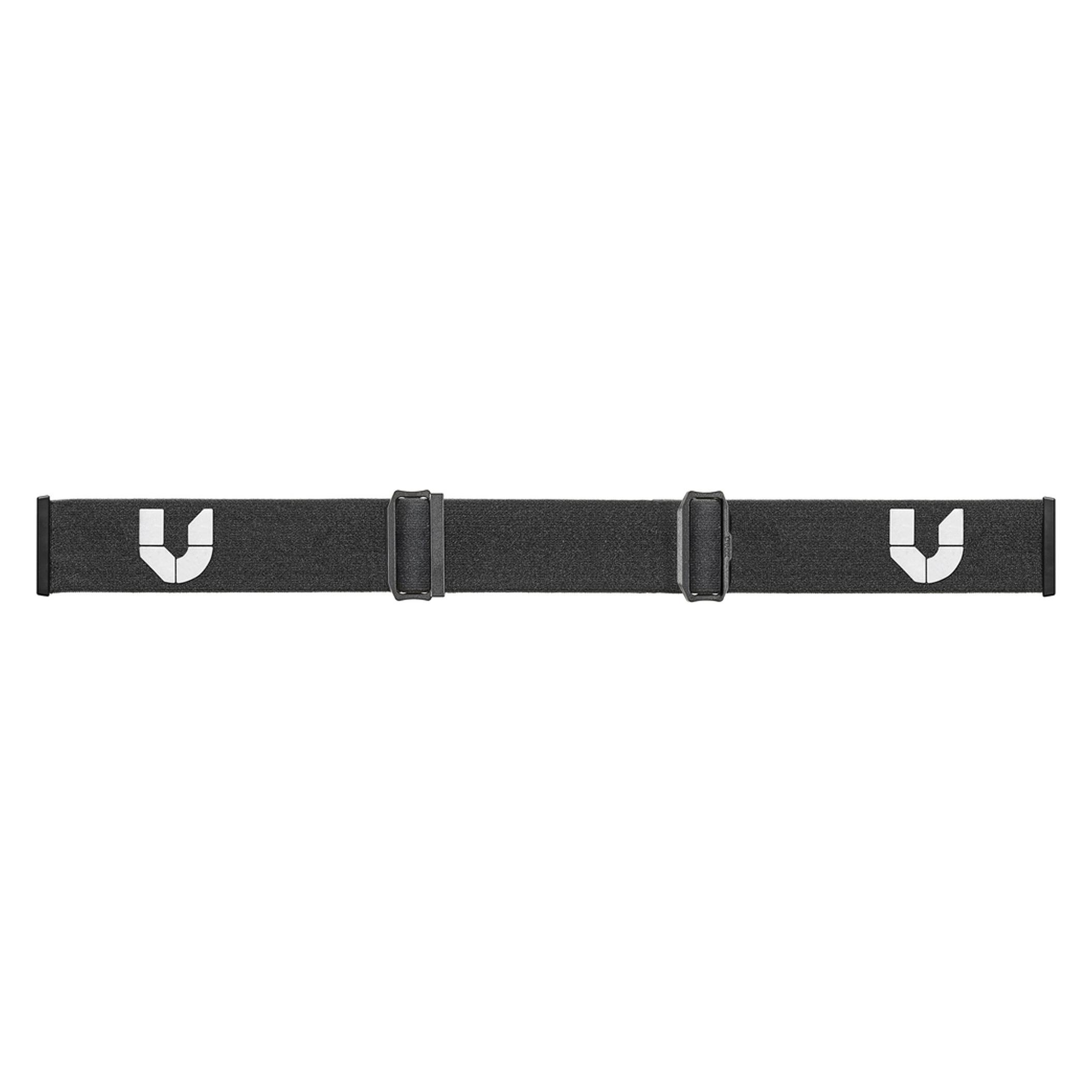 Uvex Ultimate Victorious Pro V Skibrille (66919585)