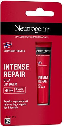 Neutrogena Intense Repair