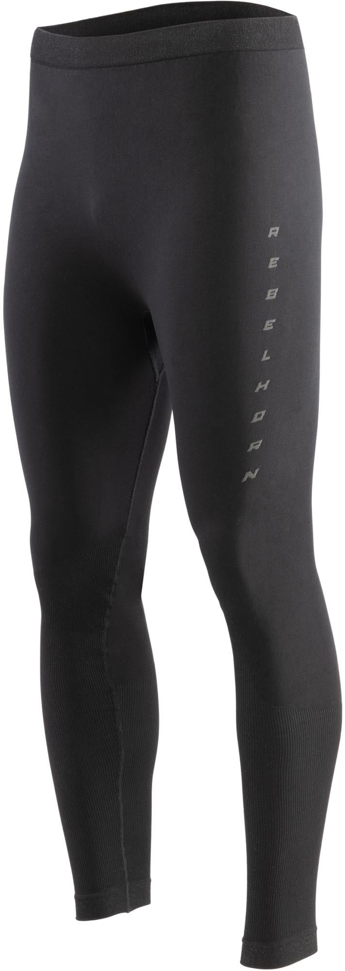 Rebelhorn Freeze 2 Motorrad Funktionshose RH-PNT-FREEZE-II-01-M