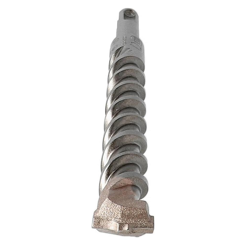 Heller Hartmetall Hammerbohrer 12 mm (12 mm) (15973 9)