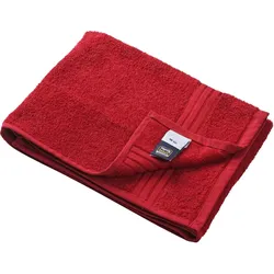 Myrtle Beach Handtuch MB421