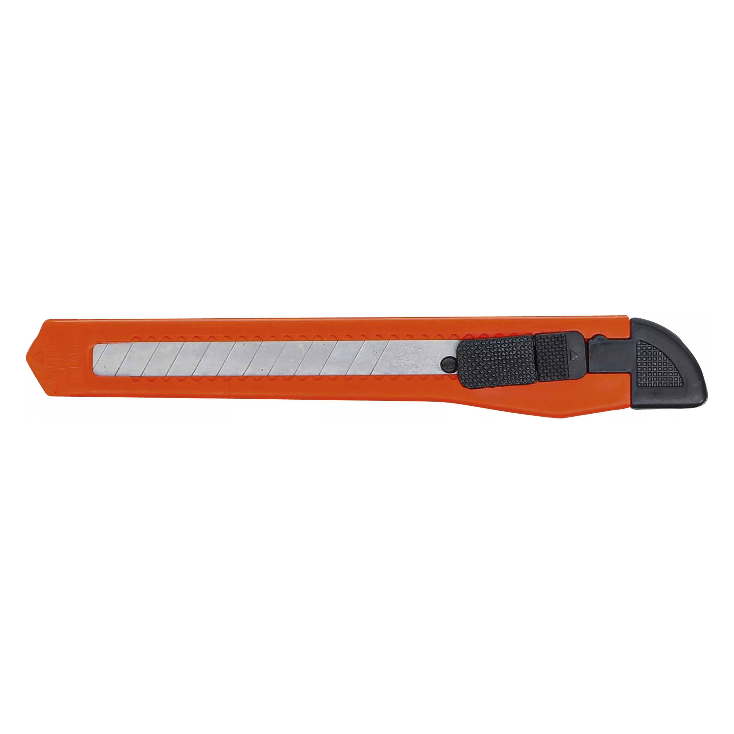 BGS Universalmesser Abbrechklinge 9 mm (7972)