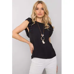 Bluse Model 167257 Och Bella