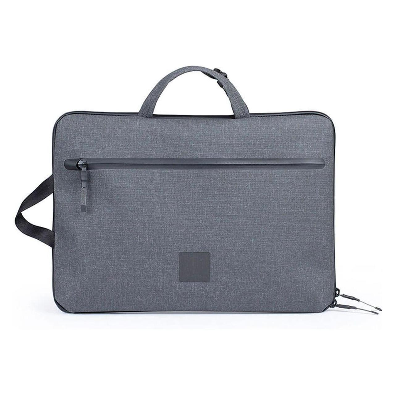 F-Stop F stop Dyota Laptop Sleeve Welded (Battleship) (15") (22460836)