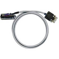 Weidmüller Cable digitale Signale 7789649010