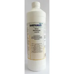 Diephaus STEINSCHUTZ NEUTRAL 1 LITER