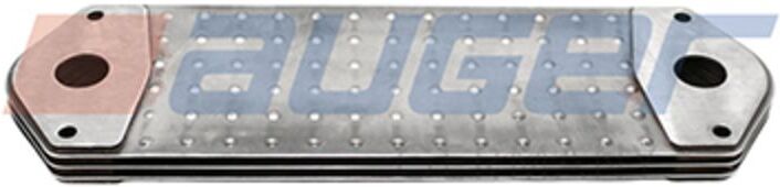 Ölkühler, Schaltgetriebe AUGER 97262