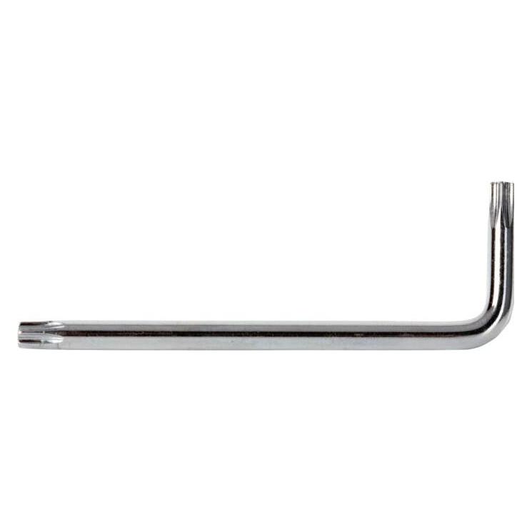 Pro-Line Torx-Schlüssel Typ L T30 (48594) (48594)