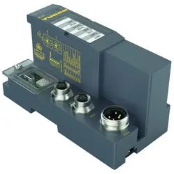 Turck Programmierb. Gateway BL67-PG-EN-V3