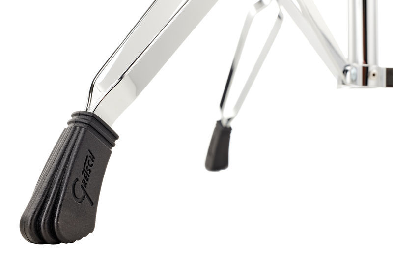 Gretsch G5 cymbal boom stand