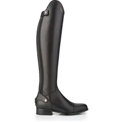 Sergio Grasso, Reitstiefel, (37)