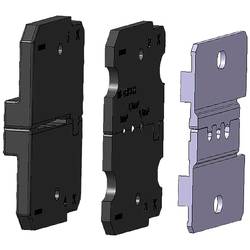 Weidmüller AIE MULTI-STRIPAX GKWLW 9205770000 Abisolierzangen-Messer 1 bis 2.5 mm² Passend für Marke (Zangen) Weidmüller