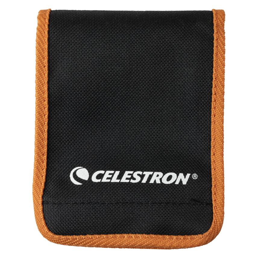 Celestron Lens Cleaning Kit (115286)