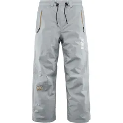 THIRTYTWO SWEEPER Hose 2026 grey - L