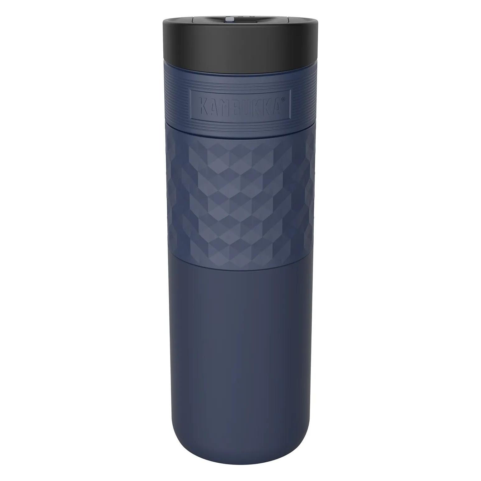 Kambukka Vacuum Insulated Tumbler (0.50 l) (KA-11-01050)