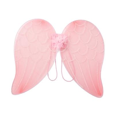 Buchwoche 2026, Einhornflügel, Maskenball, Jungen- und Mädchenfilm, Cosplay, silberne Flügel, Karneval, Kindertag, Maskenball