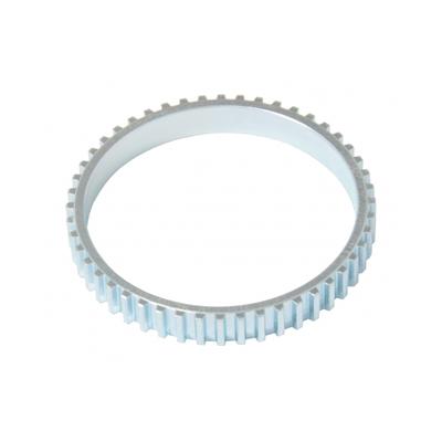 MAPCO Sensorring, ABS Vorderachse beidseitig 76310