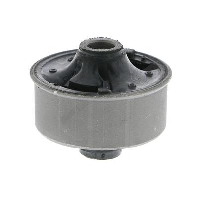 Vaico Lagerung, Lenker [Hersteller-Nr. V70-0313] für Toyota