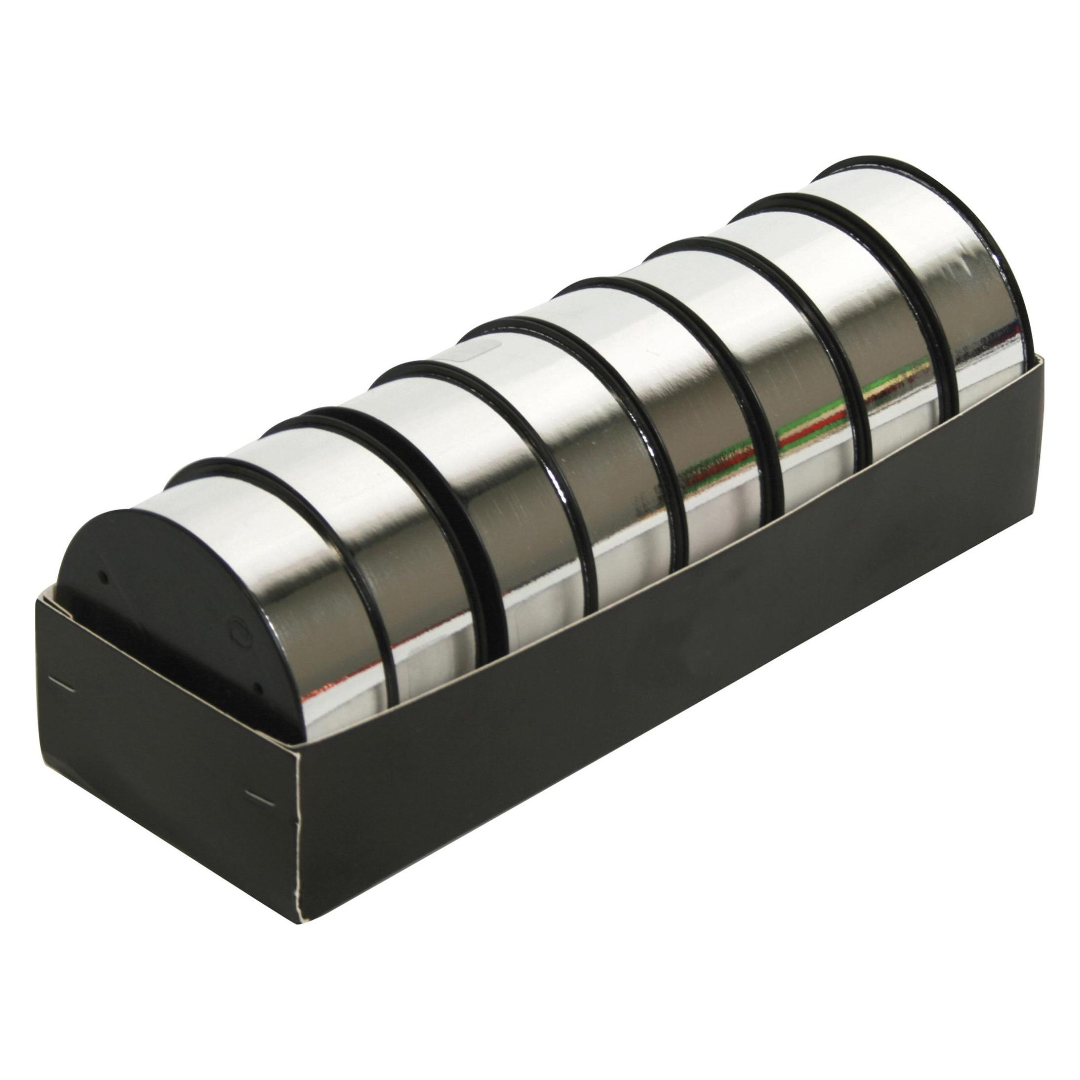 Clairefontaine Geschenkband (616176C)