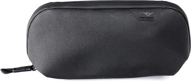 Peak Design Tech Pouch Small Black (schwarz)
