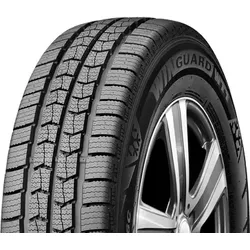 Nexen Winguard Wt1 195/65 R16 104T  Winterreifen