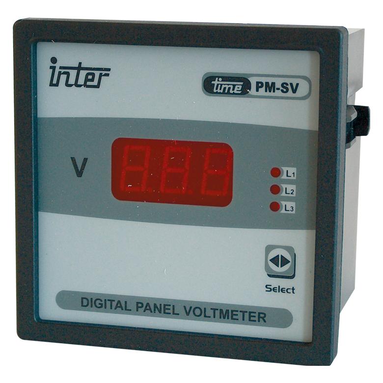 Tracon Allgemeines Produkt (TR-ACVMD-K-72-500)