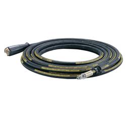 Kärcher Professional 63913510 Schlauchleitung nur fuer Ersatz DN8 40MP Hochdruckschlauch 1 St.