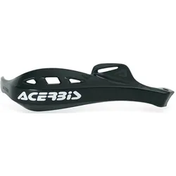 Acerbis Rally Profile Handschutz