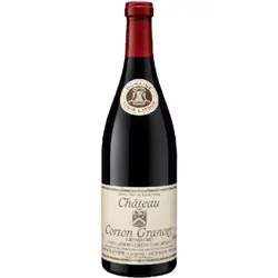 Château Corton Grancey Grand Cru 2016 - Louis Latour