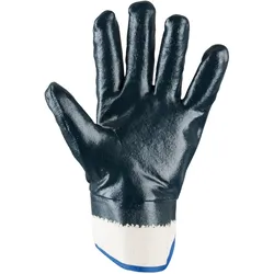 KS Tools Chemikalienschutzhandschuhe  8 - 310.0421