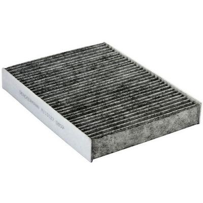DENCKERMANN Filter, Innenraumluft m110127 für Ford