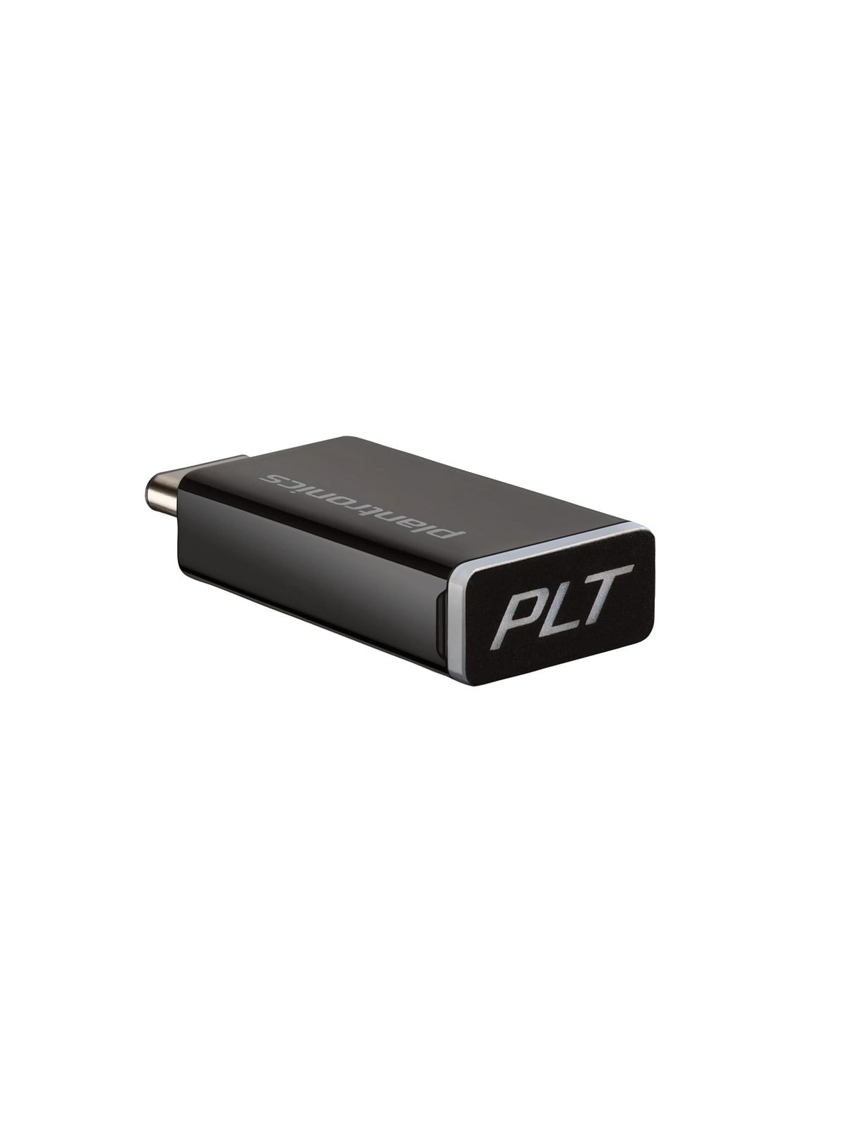 Poly BT600