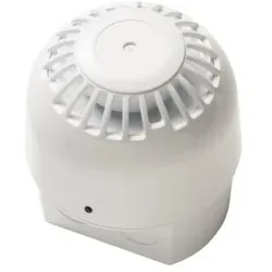 Hekatron Vertriebs Akustischer Signalgeber Sonos-S PSS-0089 WD