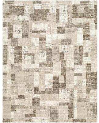 Livabliss Keller Area Rug