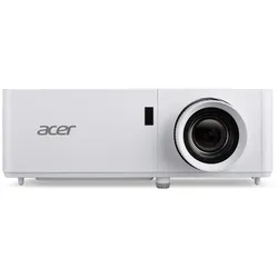 Acer PL6520 DLP Laser Beamer 6000 ANSI Lumen