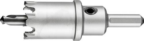 PFERD TOOLS LOS HM 2835 25462835 Lochschneider 28mm 1St.