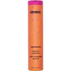 Care Normcore Signature Conditioner