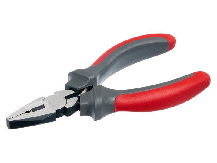 Ayce Mini-Kombizange 12 cm