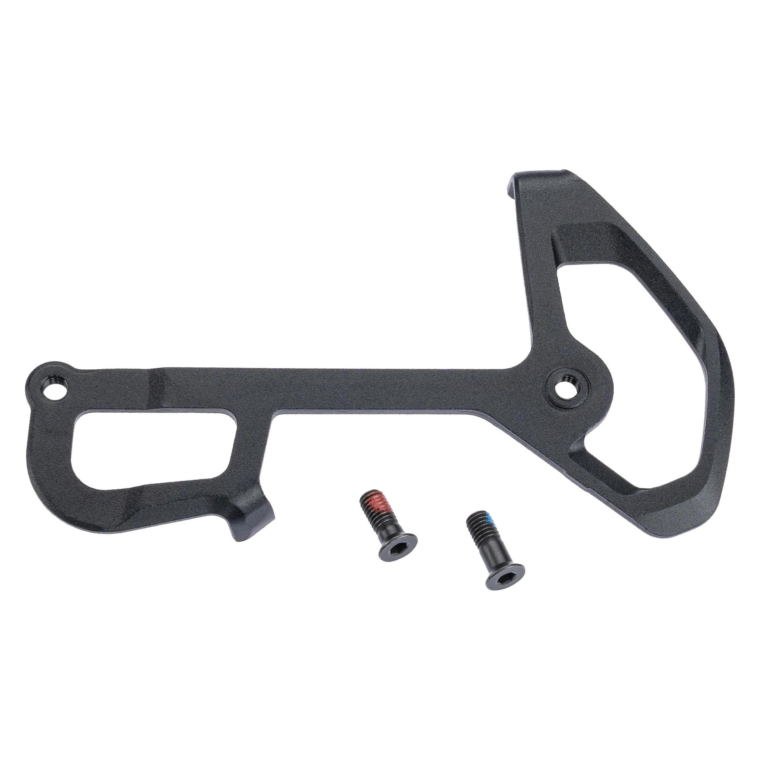 Sram Apex Eagle/XPLR (11.7518.108.002)