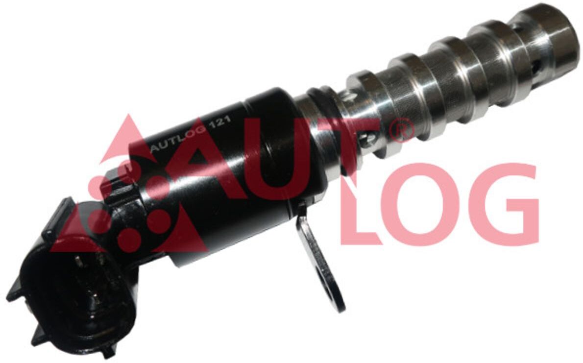 Valve de commande, réglage d'arbres à came AUTLOG KT3028