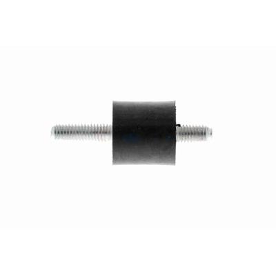 VAICO Anschlagpuffer, Motorabdeckung Original Qualität v200033 für BMW