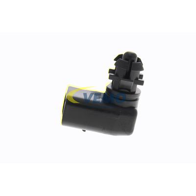 VEMO Sensor, Außentemperatur CADILLAC V51-72-0279 10396844,15035786,15826773 25775833
