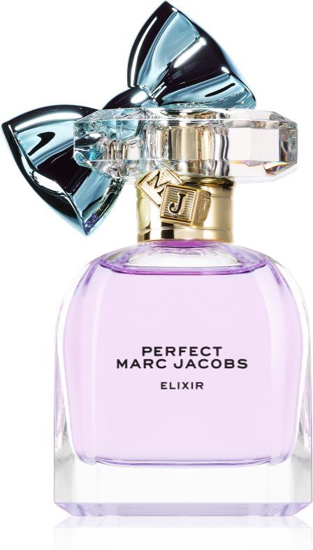 Marc Jacobs Perfect Elixir EDP für Damen 30 ml