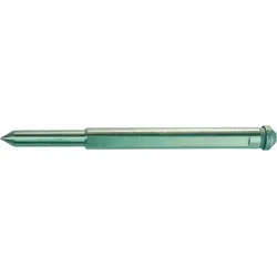 FEIN Zentrierstift 100mm Universal