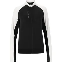Elite Lab, Damen, Velotrikot, Elite X1 (38), Weiss