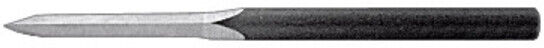 Noga Mini-lame de grattoir, droite (BD5010)