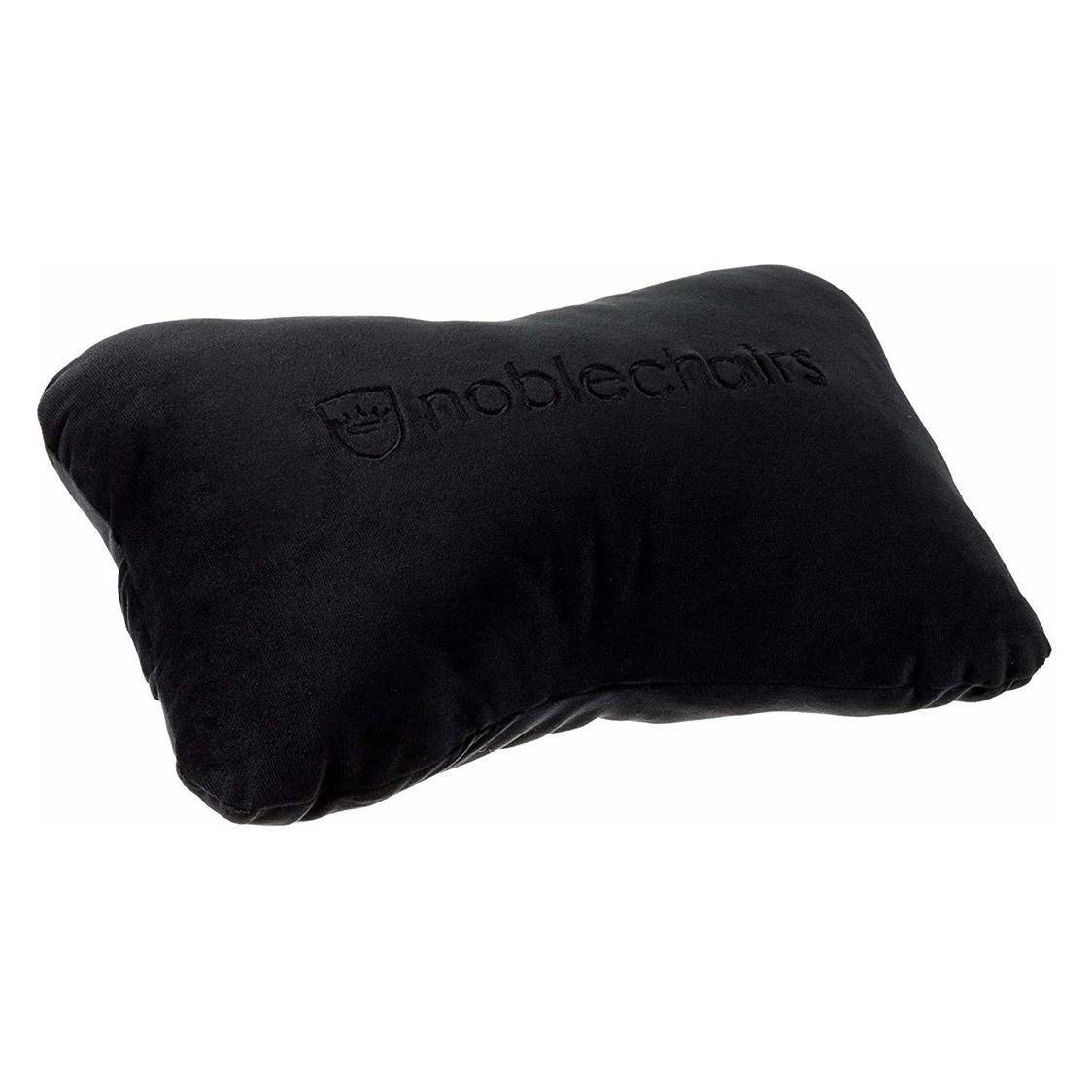 noblechairs Kissen-Set für Epic/Icon/Hero (NBL-SP-PST-002)